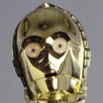 (C-3PO) I’m going to regret this.